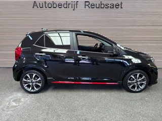 Kia Picanto – thumbnail 6