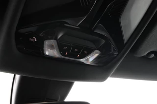 BMW 2 Serie – thumbnail 34