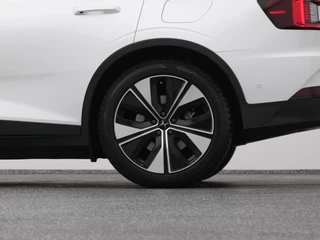 Polestar 2 – thumbnail 41