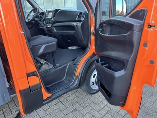 Iveco Daily – thumbnail 18