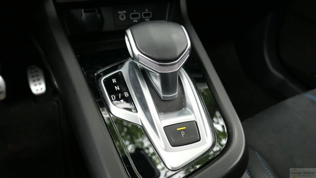 Renault Arkana – foto 12