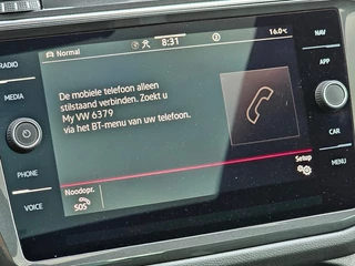 Volkswagen Tiguan – thumbnail 33