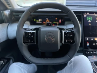 Citroën C5 Aircross – thumbnail 37