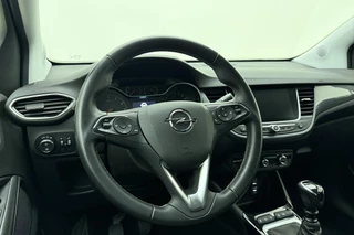 Opel Crossland – thumbnail 34