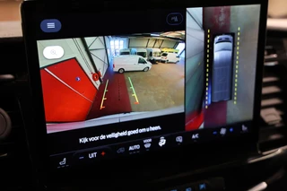 Ford E-Transit – thumbnail 12