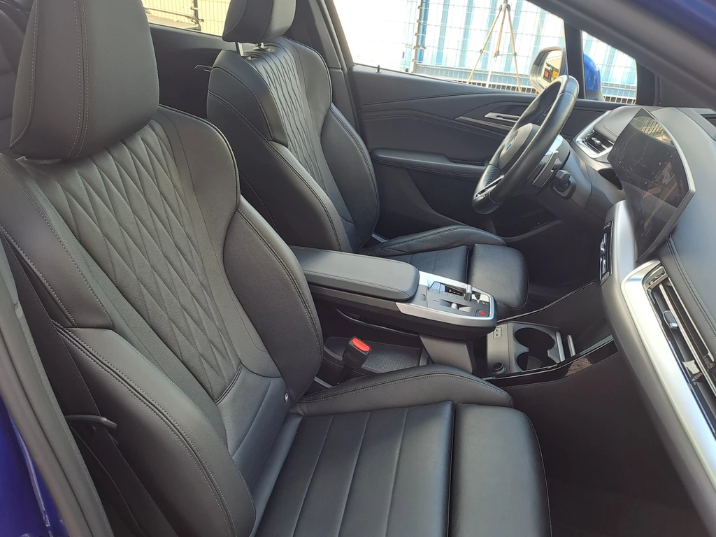 BMW 2 Serie – foto 31