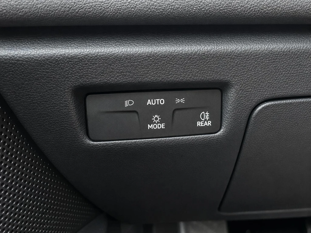 Volkswagen Passat – foto 13