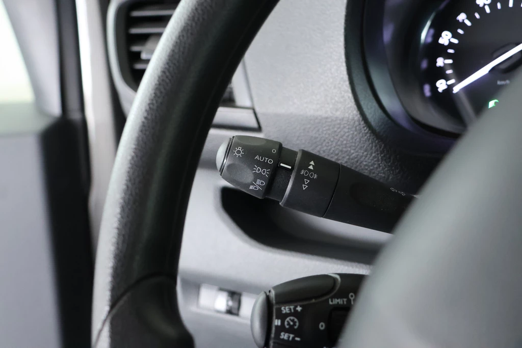 Peugeot Expert – foto 19