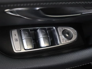 Mercedes-Benz E-Klasse – thumbnail 26