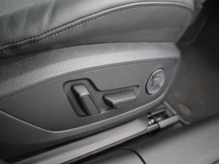 Audi A6 – thumbnail 58