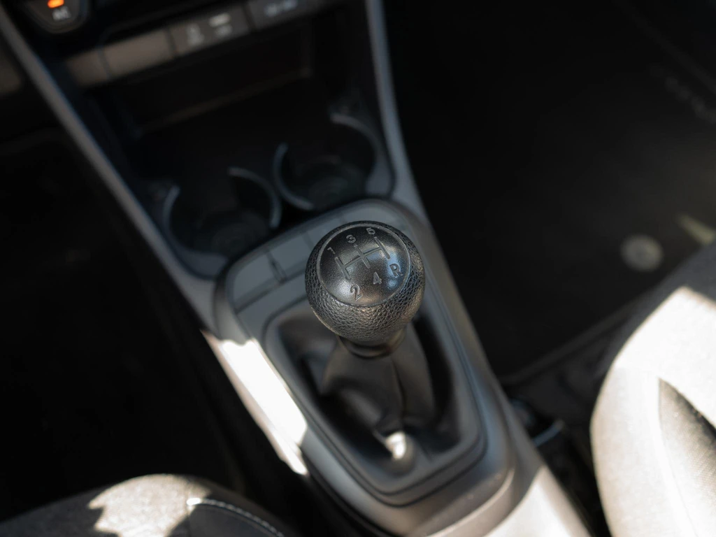 Kia Picanto – foto 15