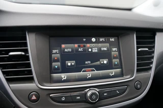 Opel Crossland X – thumbnail 27
