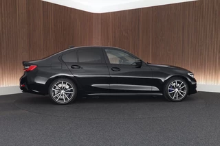 BMW 3 Serie – thumbnail 5