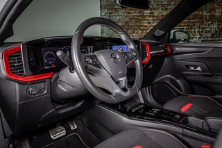 Opel Mokka – thumbnail 32