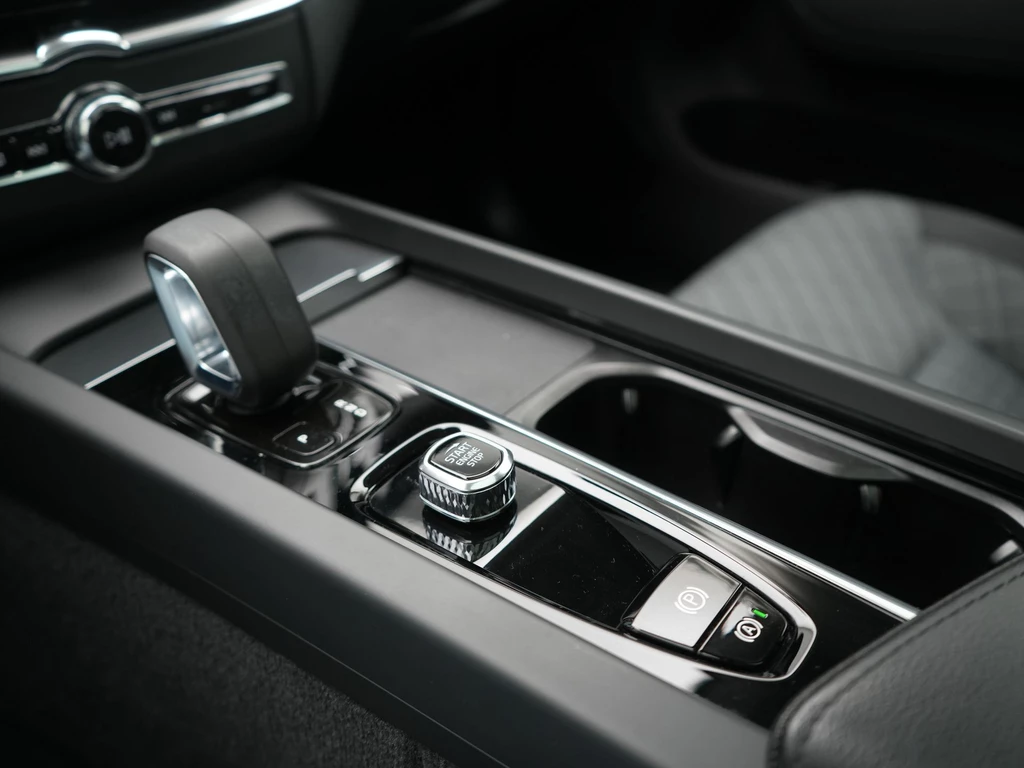 Volvo XC60 – foto 36
