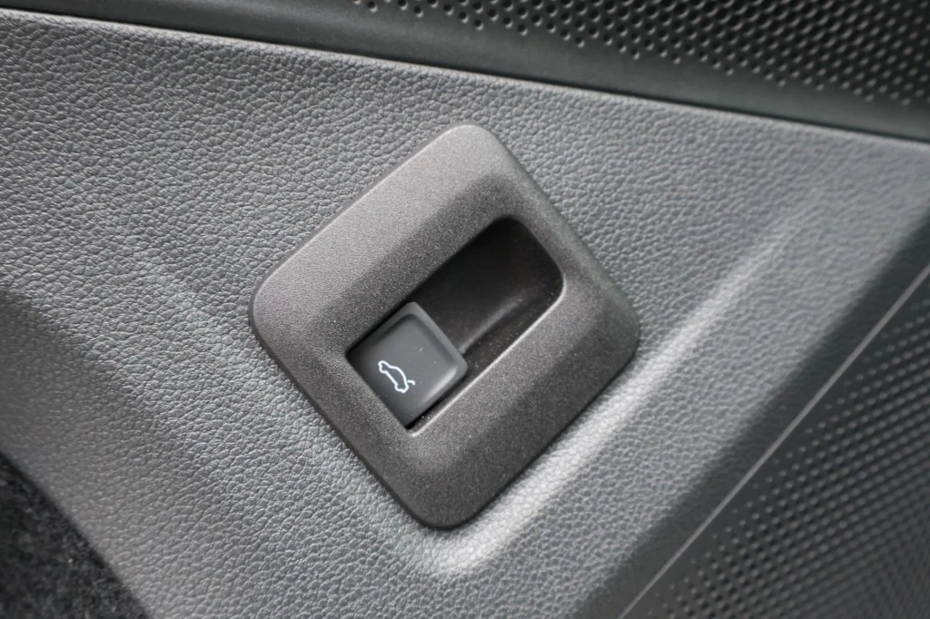 Volkswagen Tiguan – foto 30