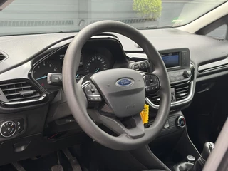 Ford Fiesta – thumbnail 7