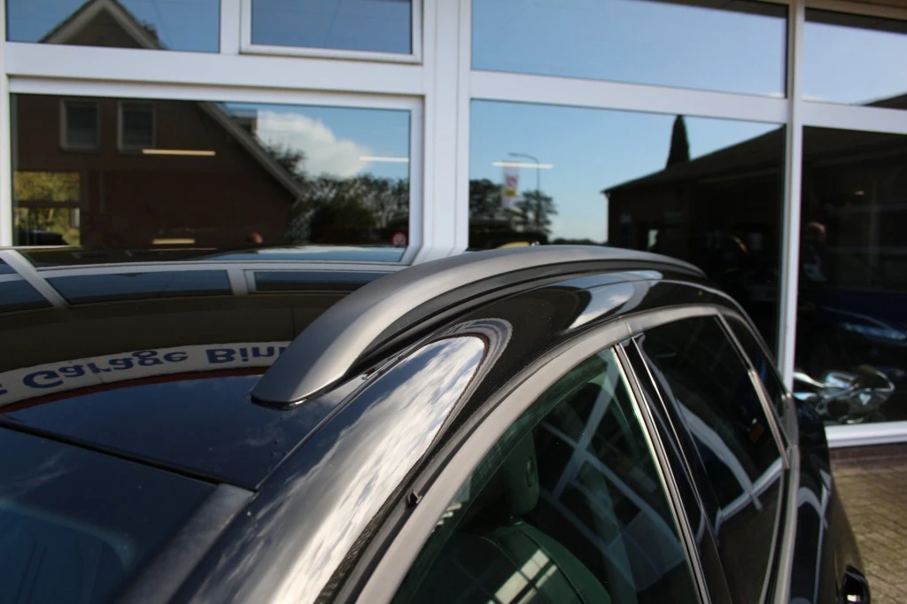 SEAT Leon – foto 5