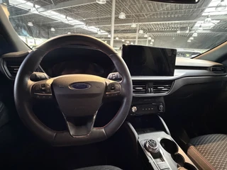 Ford Kuga – thumbnail 28