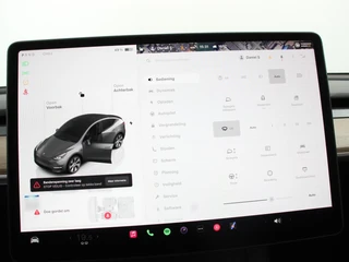 Tesla Model Y – thumbnail 24