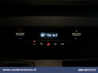 Mercedes-Benz Sprinter – thumbnail 9