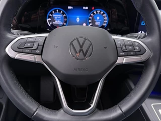 Volkswagen Golf – thumbnail 15