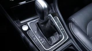 Volkswagen Golf – thumbnail 29