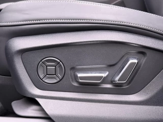 Audi Q7 – thumbnail 43