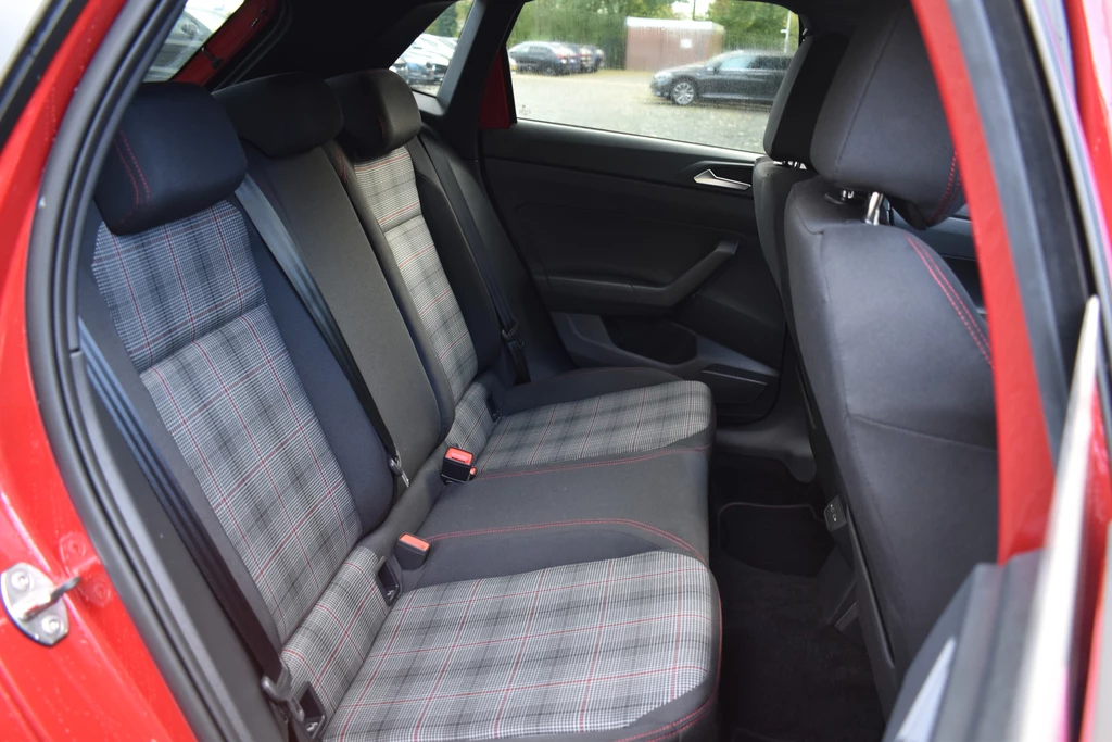 Volkswagen Polo – foto 23