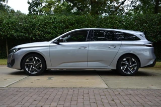 Peugeot 308 – thumbnail 7