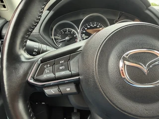 Mazda CX-5 – thumbnail 13