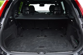 Volvo XC90 – thumbnail 12