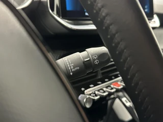 Peugeot 2008 – thumbnail 24
