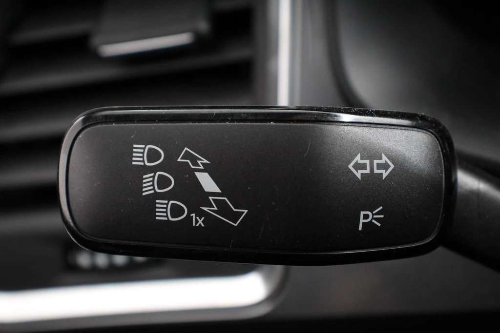 SEAT Ateca – foto 19