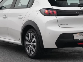 Peugeot e-208 – thumbnail 5