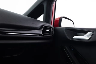 Ford Fiesta – thumbnail 30