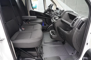 Fiat Ducato – thumbnail 23