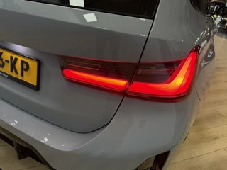 BMW 3 Serie – thumbnail 12