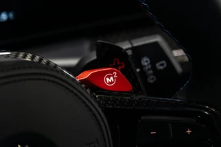 BMW M3 – thumbnail 28