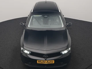 Opel Astra – thumbnail 12