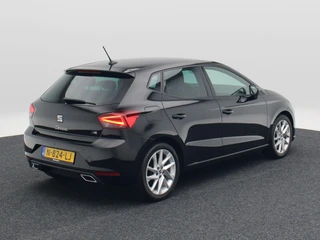 SEAT Ibiza – thumbnail 4