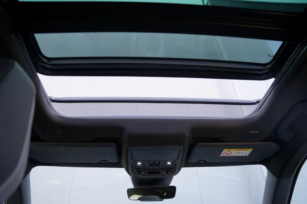 Opel Grandland – foto 23