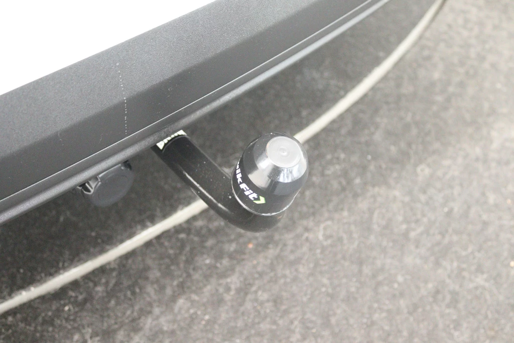 Kia Sportage – foto 24
