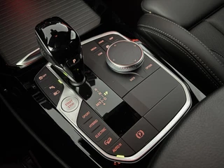 BMW X3 – thumbnail 35