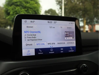 Ford Focus – thumbnail 32