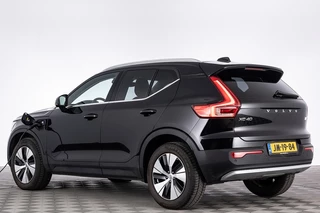 Volvo XC40 – thumbnail 3