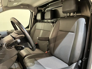 Opel Vivaro – thumbnail 12