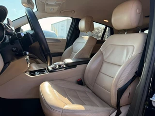 Mercedes-Benz GLE – thumbnail 21