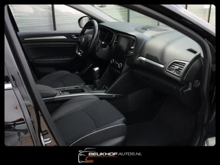 Renault Mégane – thumbnail 37
