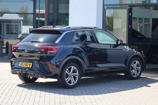 Volkswagen T-Roc – thumbnail 4